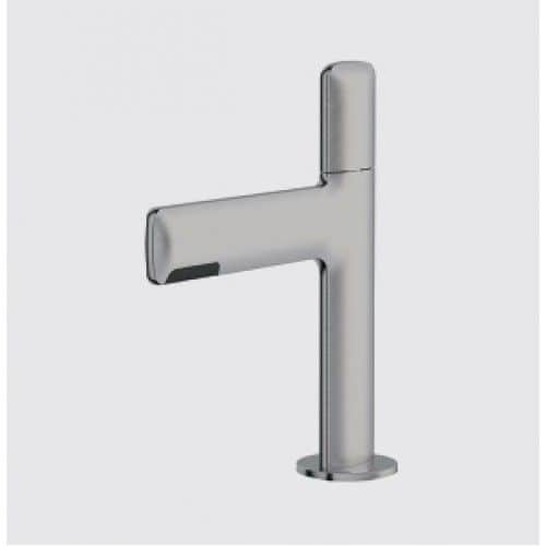 GAPPO G1052-85