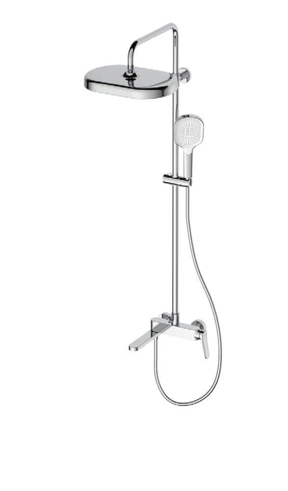 Gappo G2410
