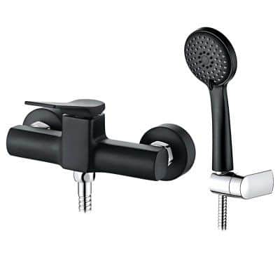 Ledeme L2075B