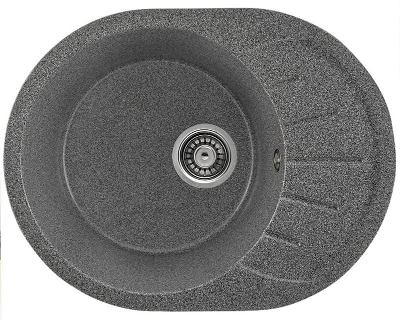 GERHANS A02-24