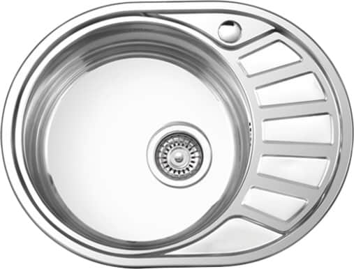 Ledeme L75745-6L