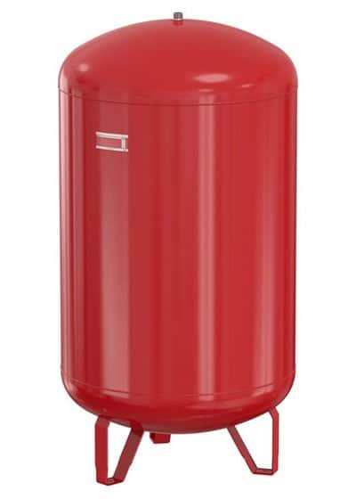 Flexcon R 140