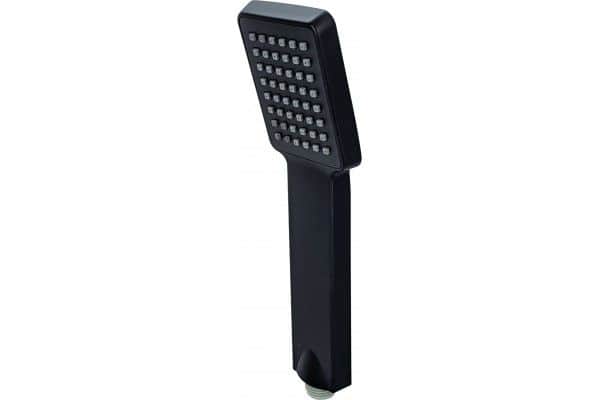 Ledeme L16B Лейка душевая