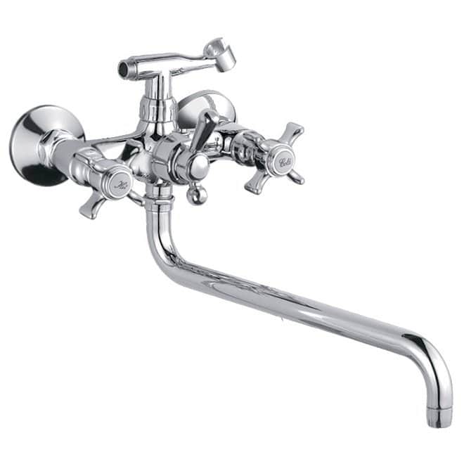 Ledeme H11 L2611-2