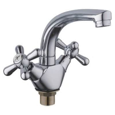 Ledeme H18 L1318-2