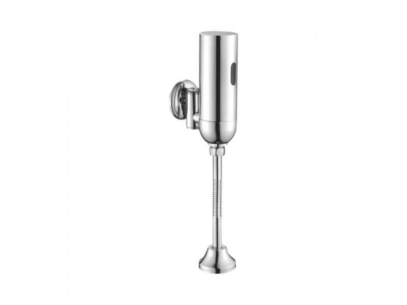 LEDEME LH506-1