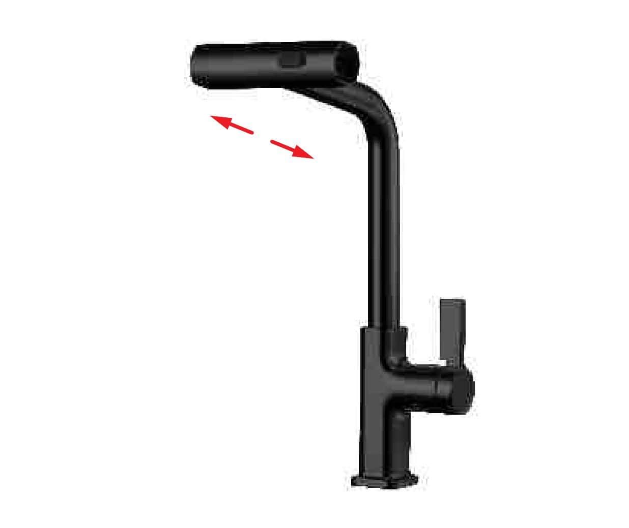 Ledeme L6099B-4