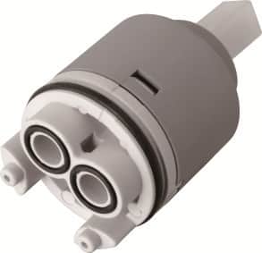 Ledeme L50-5 Картридж для смесителя D40 "на ножках"