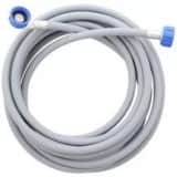 Шланг заливной TUBOFLEX ТБХ-500 3 м