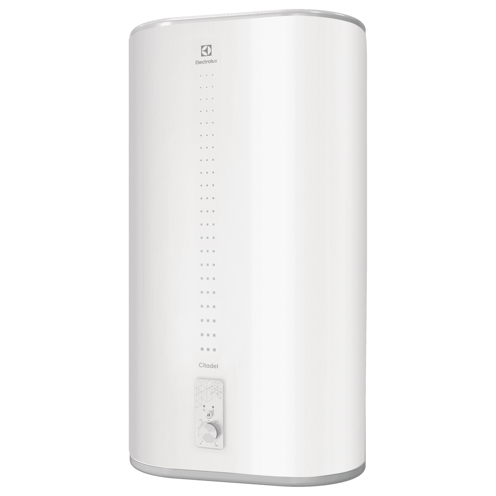 Электрический накопительный водонагреватель Electrolux EWH 50 Citadel