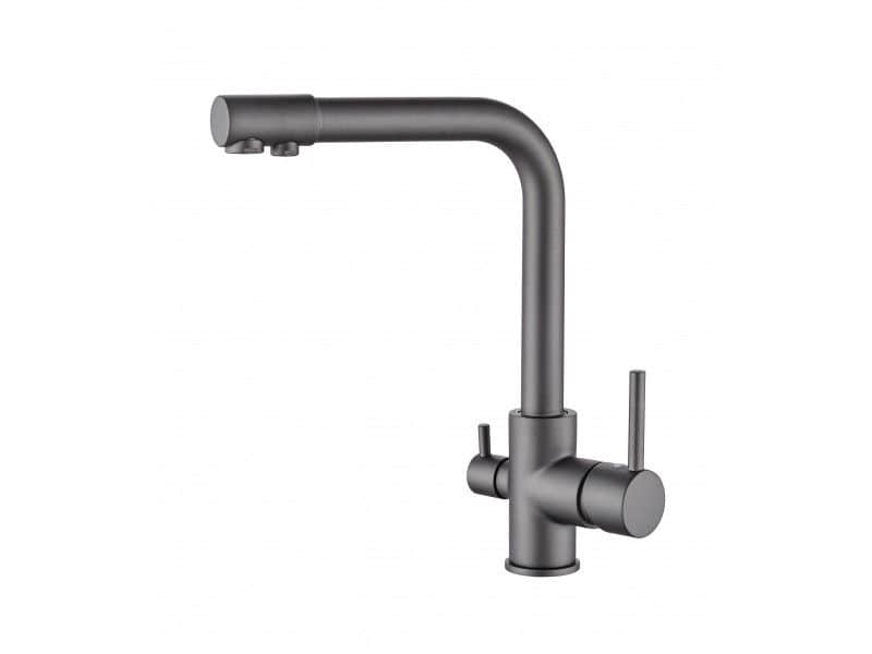 Ledeme L4055U-3