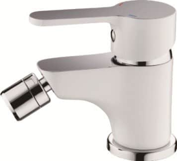 LEDEME L5003W