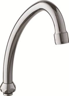 LEDEME L7315 ИЗЛИВ "КУХНЯ" Ф18