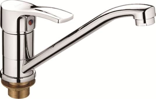 Ledeme H64 L4964