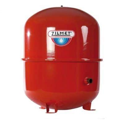 Расширительный бак Zilmet CAL-PRO 12