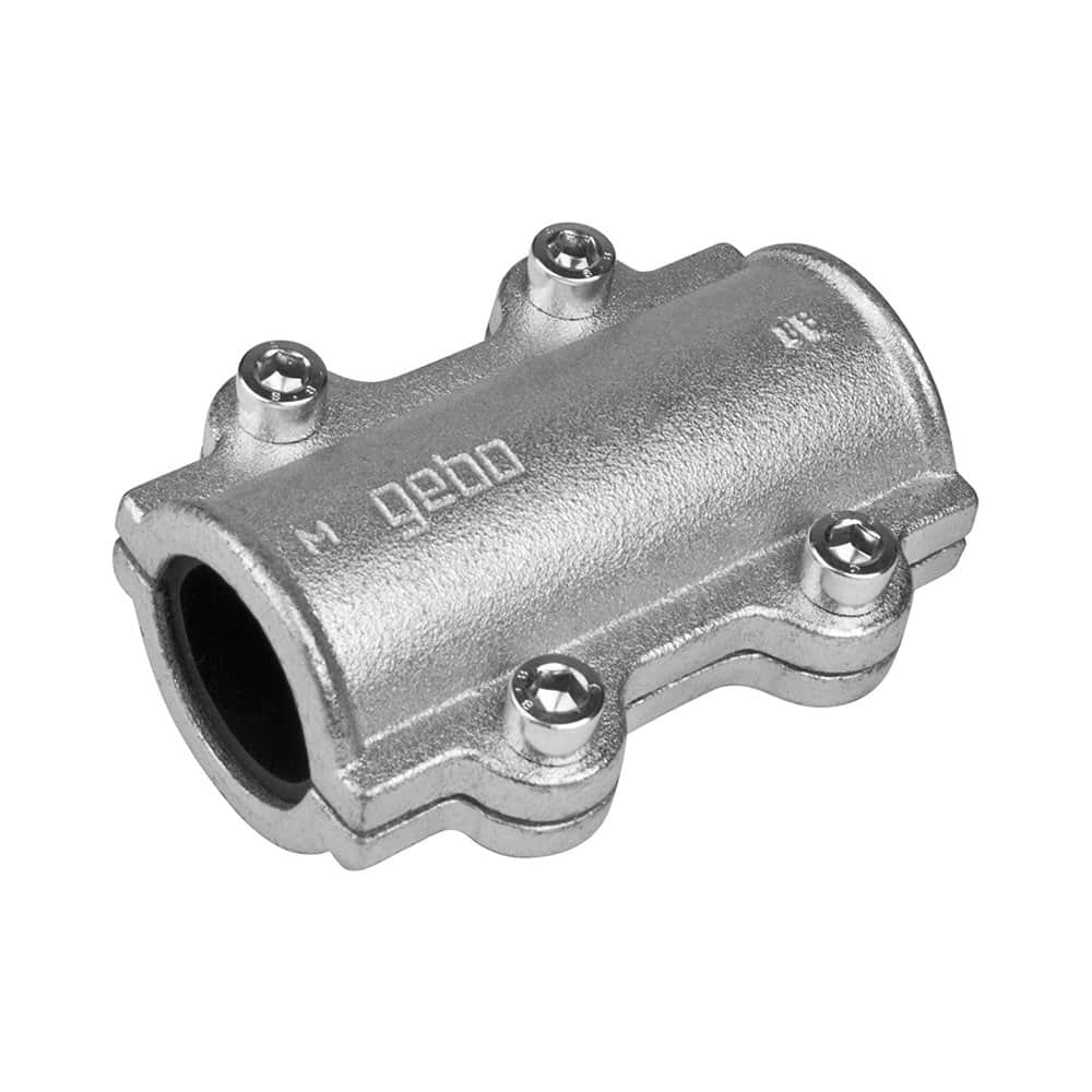 Обойма ремонтная Gebo DSK 2 1/2"
