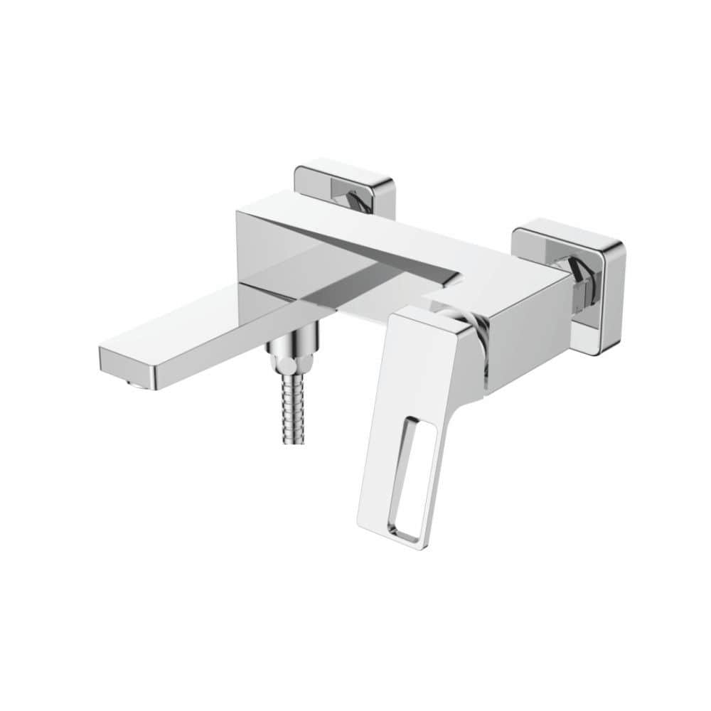Ledeme L3192