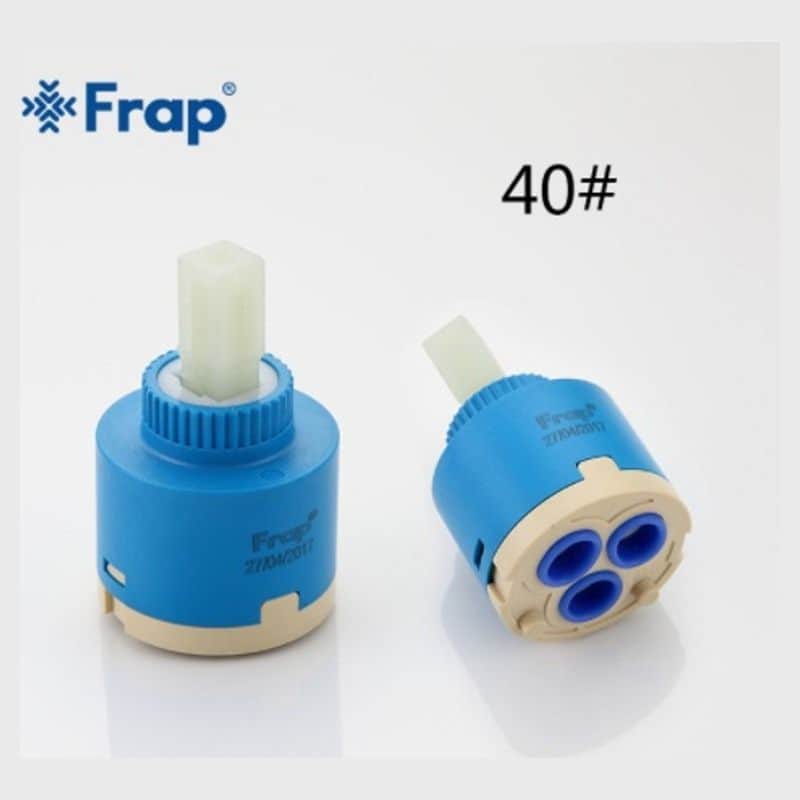 Картридж для смесителя Frap F50-3 (40 мм)