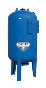 Гидроаккумулятор Zilmet Ultra-pro 500 V