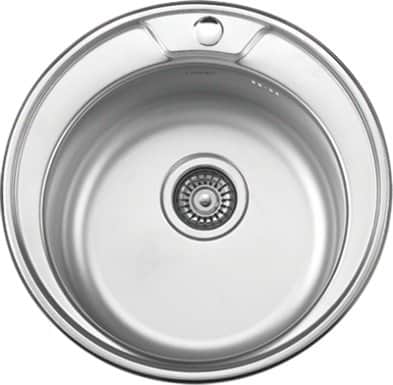 Ledeme L64949-6