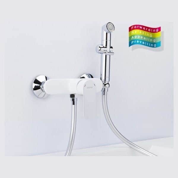 Gappo G2048-8