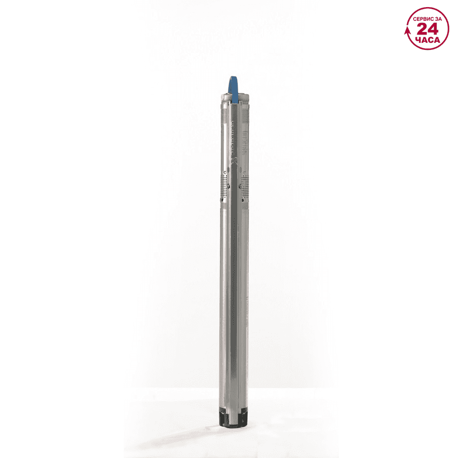 Grundfos SQ 3-55