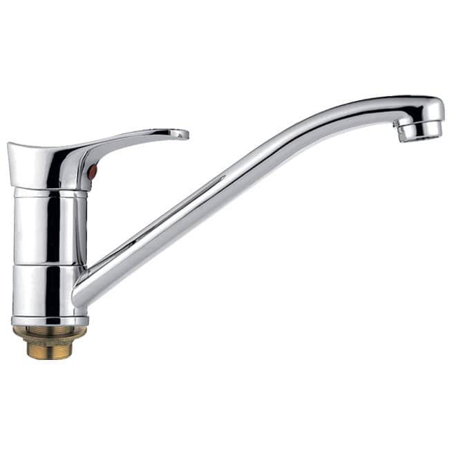 Ledeme H14 L4914