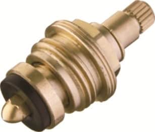 Кран-букса LEDEME L52-11