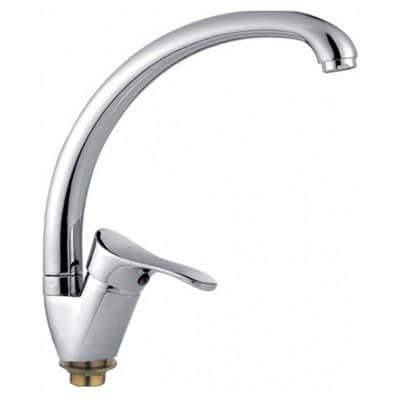 Ledeme H14 L5914