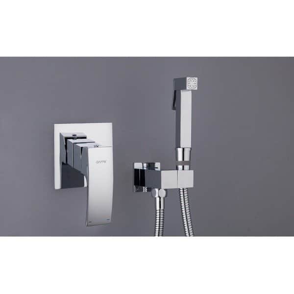Gappo G7207