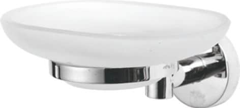 LEDEME L1702 мыльница настенная