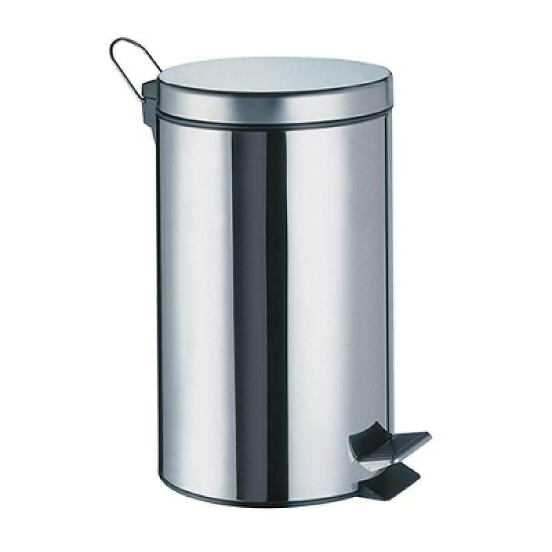 LEDEME L703 ВЕДРО ДЛЯ МУСОРА