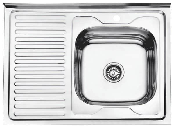 Ledeme L78060-R