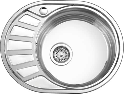 Ledeme L75745-6R