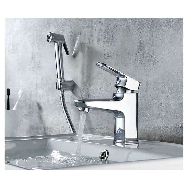 LEDEME L1254