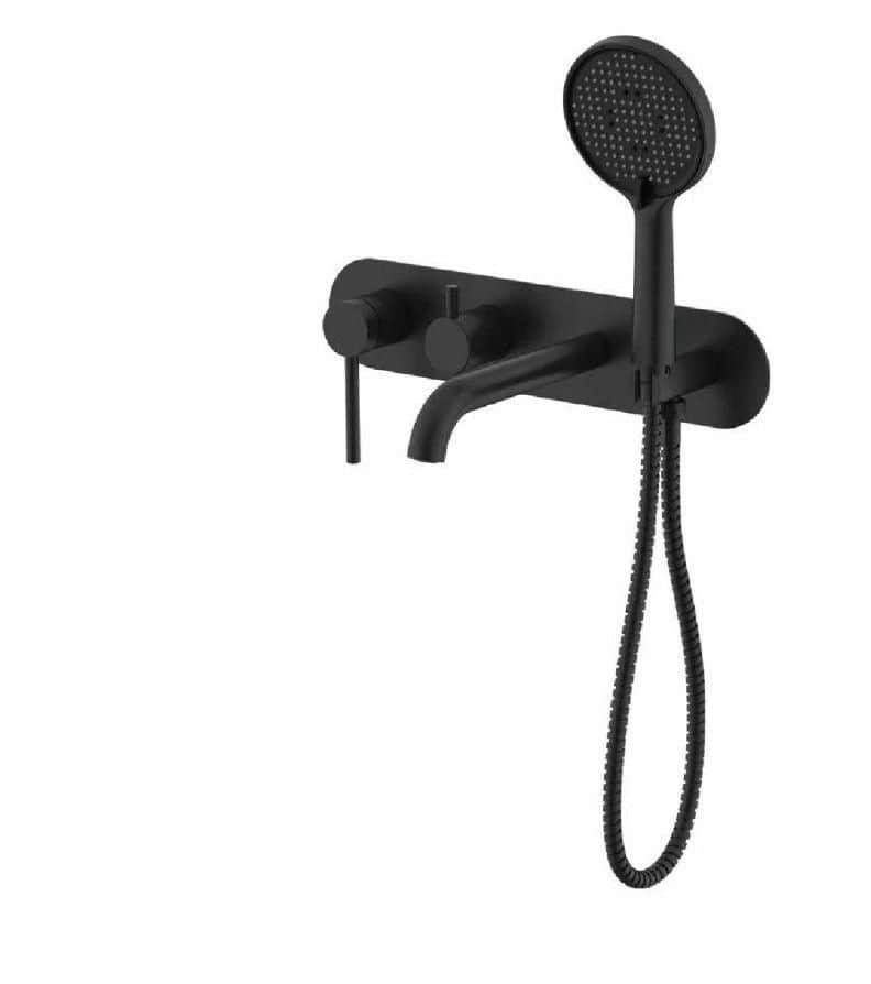 Gappo G3306-6