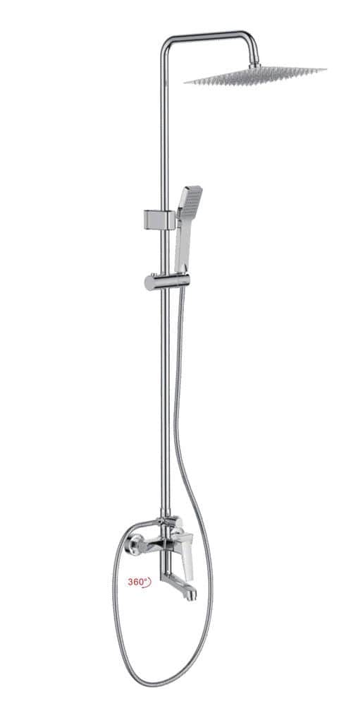 Ledeme L2481