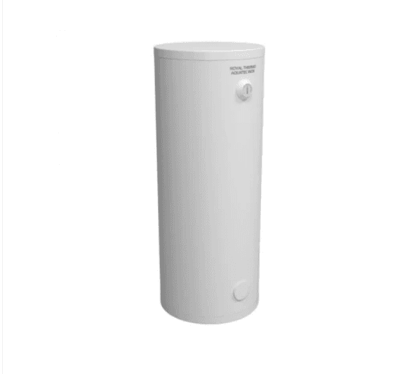 Водонагреватель Royal Thermo Aquatec INOX RTWX 200