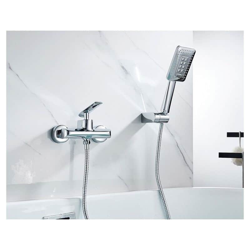 Ledeme L2074
