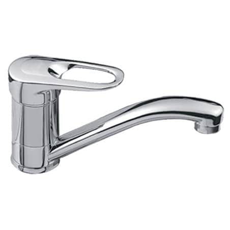 Ledeme H04 L4504