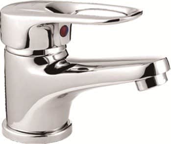 Ledeme H28 L1028