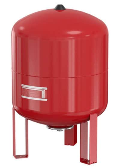 Flexcon R 80