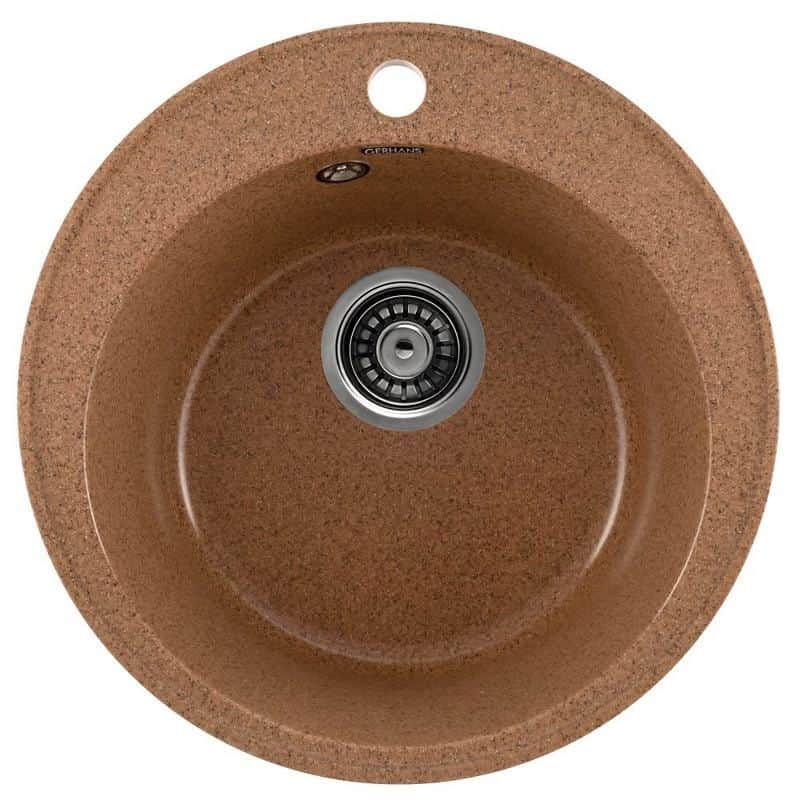 GERHANS A05-23