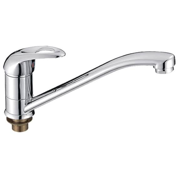 Ledeme H15 L4915