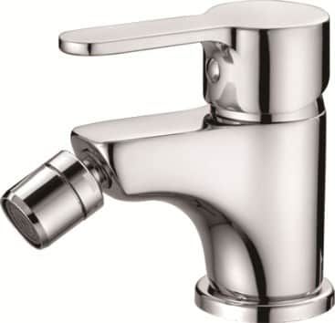 LEDEME L5003