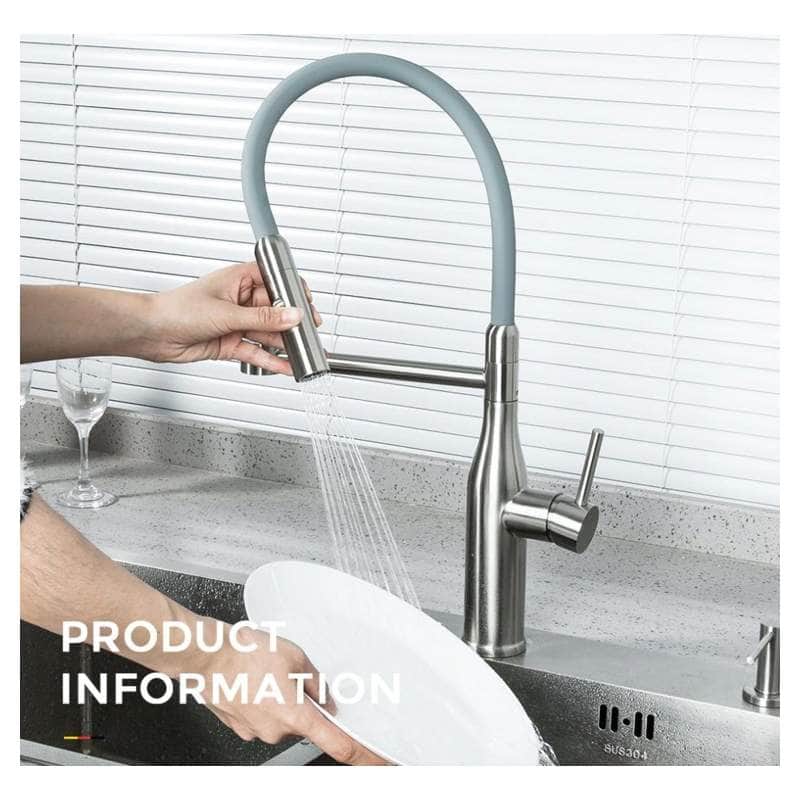 Gappo G4398-55