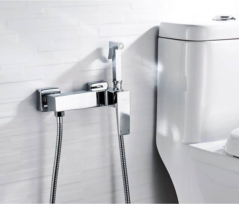 LEDEME L5278