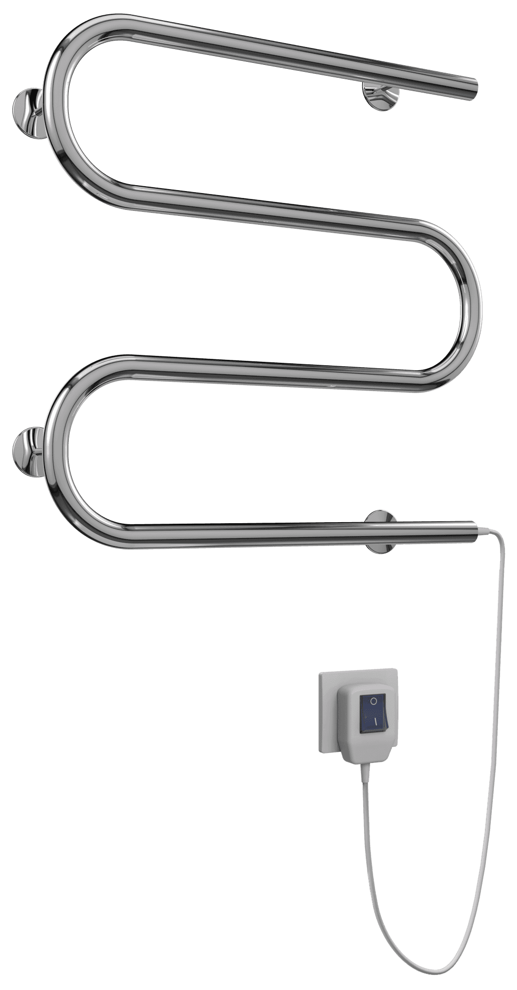 Terminus Электро 25 М-обр 400х500