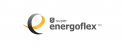 Energoflex