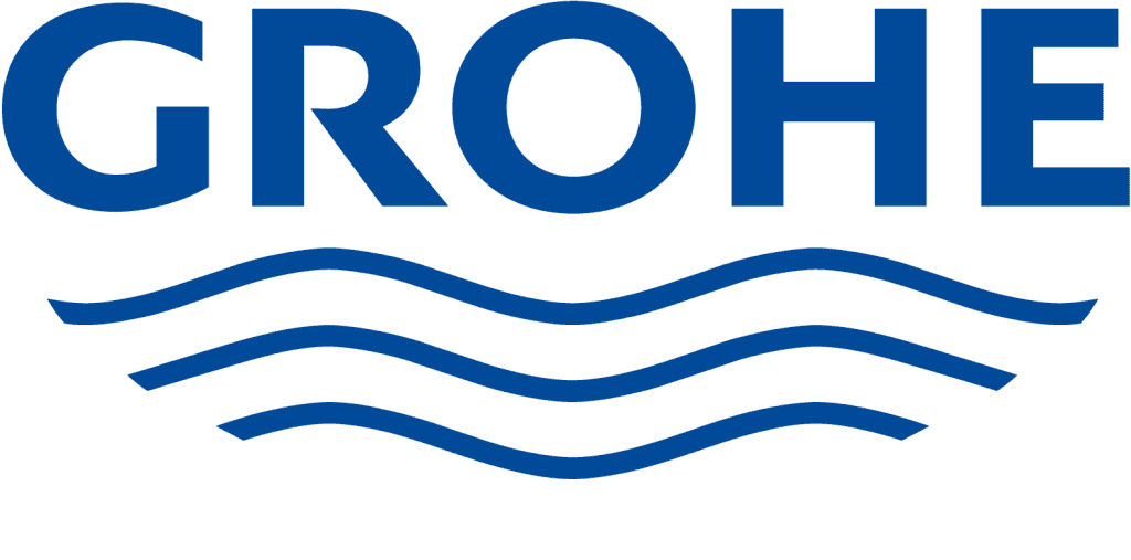 Grohe